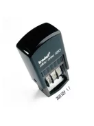 Trodat Dátumbélyegző Trodat mini 4810