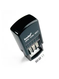 Trodat Dátumbélyegző Trodat mini 4810