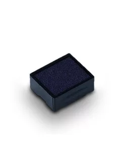 Trodat Cserepárna Trodat 6/4907 fekete