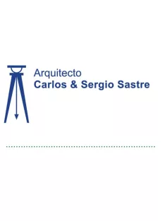 Trodat Dátum+szöveg bélyegző Trodat 5440 49x28 mm