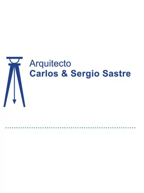 Trodat Dátum+szöveg bélyegző Trodat 5440 49x28 mm