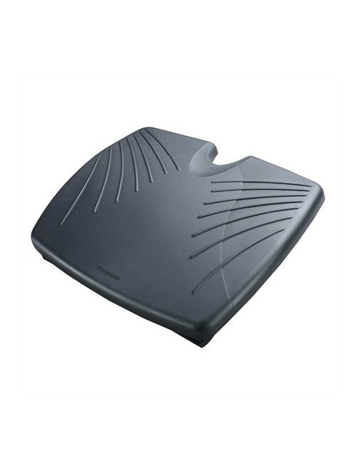 KENSINGTON Lábtámasz, állítható magasságú, KENSINGTON "SoleRest"