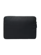 KENSINGTON Notebook tok, 16", újrahasznosított anyagból, KENSINGTON "EQ Sleeve", fekete