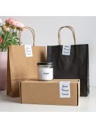 Etikett címke, 105x70mm, 100 lap, 8 címke/lap Bluering®