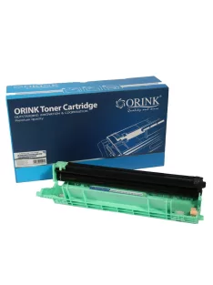   Brother DR1000/DR1010/DR1020/DR1030/DR1035/DR1040/ DR1050/DR1060/DR1070/DR1075/DR1090/DR119 drum unit ORINK