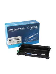 Brother DR360/DR2100/DR2125/DR2150 drum unit ORINK