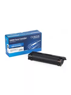 Brother DR241 drum unit BCMY ORINK