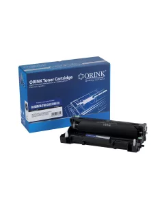 Brother DR520/DR3100/DR3200/DR3115 drum unit ORINK