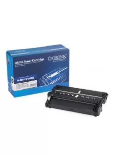 Brother DR3400 drum unit ORINK