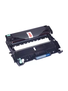 Brother DR420/DR2200/DR2250/DR2255/DR450 drum unit ORINK