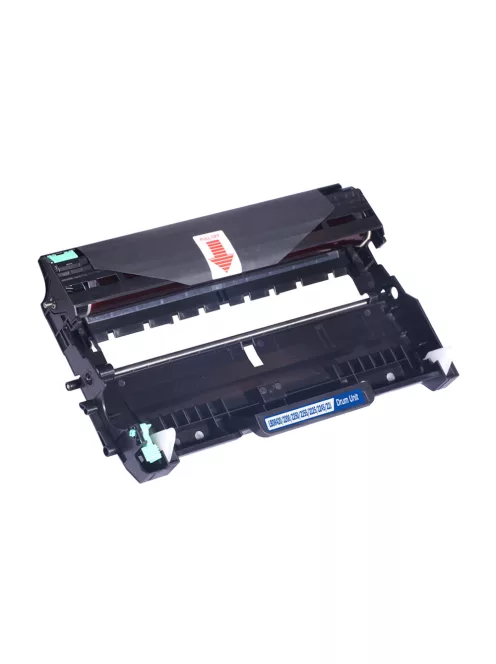 Brother DR420/DR2200/DR2250/DR2255/DR450 drum unit ORINK