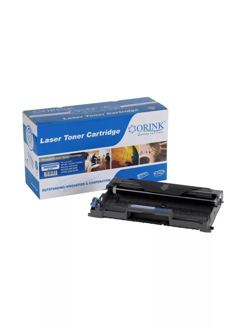 Brother DR2000/DR350/DR2050/DR2005 drum unit ORINK