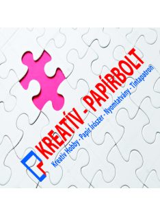   Pátria Nyomtatvány Urológiai kórlap szabadlap A/4 négyoldalas