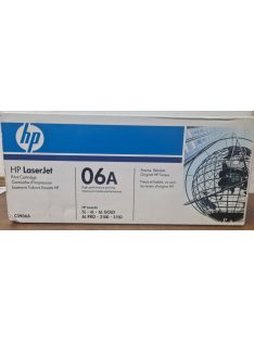 Hp LaserJet C3906A  06A