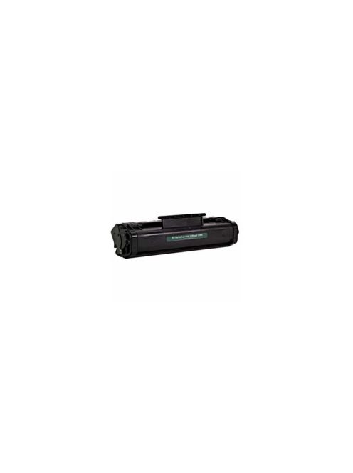 Toner,u,FX-3/C390A NANO