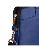 CANYON Notebook táska, 15,6", CANYON "B-3", kék