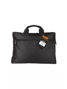CANYON Notebook táska, 15,6", CANYON "B-2", fekete