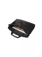 CANYON Notebook táska, 15,6", CANYON "B-2", fekete