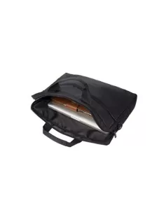   CANYON Notebook táska, 15,6", CANYON "B-2", fekete