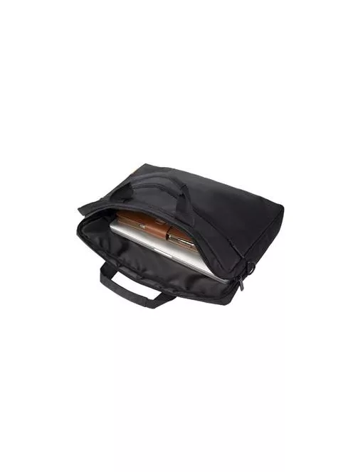 CANYON Notebook táska, 15,6", CANYON "B-2", fekete