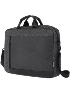   CANYON Notebook táska, 15,6", CANYON "B-5", szürke