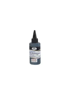 Ink Canon Universal dye bk 100ml ORINK