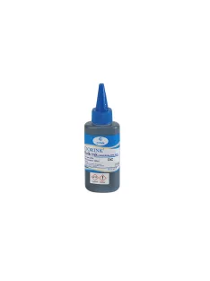Ink Canon Universal dye cyan 100ml ORINK