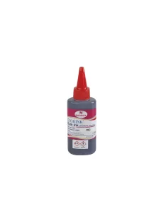 Ink Canon Universal dye magenta 100ml ORINK