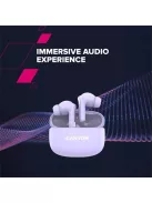 CANYON Fülhallgató, TWS vezeték nélküli, Bluetooth 5.4, CANYON "OnGo 9", levendula
