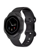 CANYON Okosóra, CANYON "Hexagon 88", fekete