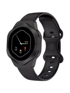 CANYON Okosóra, CANYON "Hexagon 88", fekete