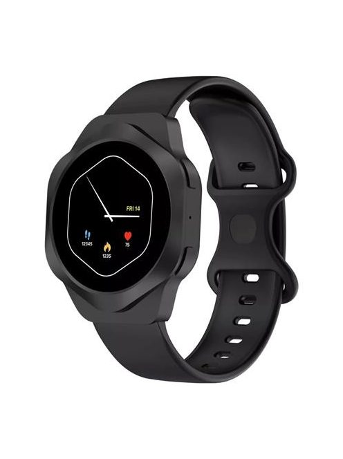 CANYON Okosóra, CANYON "Hexagon 88", fekete