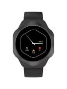 CANYON Okosóra, CANYON "Hexagon 88", fekete