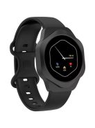 CANYON Okosóra, CANYON "Hexagon 88", fekete