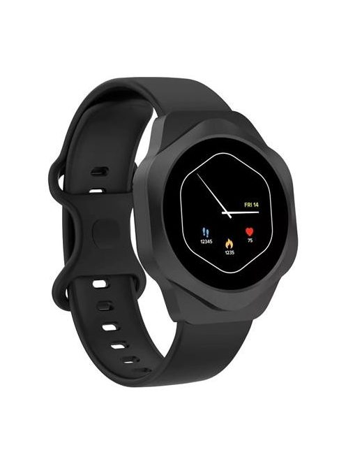 CANYON Okosóra, CANYON "Hexagon 88", fekete