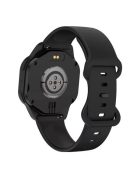 CANYON Okosóra, CANYON "Hexagon 88", fekete