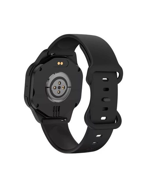 CANYON Okosóra, CANYON "Hexagon 88", fekete