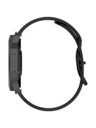 CANYON Okosóra, CANYON "Hexagon 88", fekete