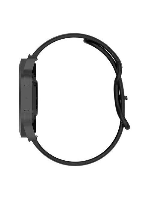 CANYON Okosóra, CANYON "Hexagon 88", fekete