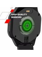 CANYON Okosóra, CANYON "Hexagon 88", fekete