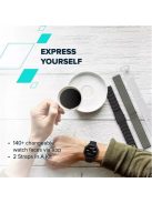 CANYON Okosóra, CANYON "Hexagon 88", fekete