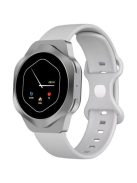 CANYON Okosóra, CANYON "Hexagon 88", ezüst