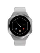 CANYON Okosóra, CANYON "Hexagon 88", ezüst