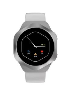 CANYON Okosóra, CANYON "Hexagon 88", ezüst