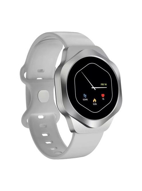 CANYON Okosóra, CANYON "Hexagon 88", ezüst