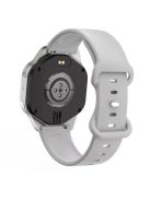 CANYON Okosóra, CANYON "Hexagon 88", ezüst