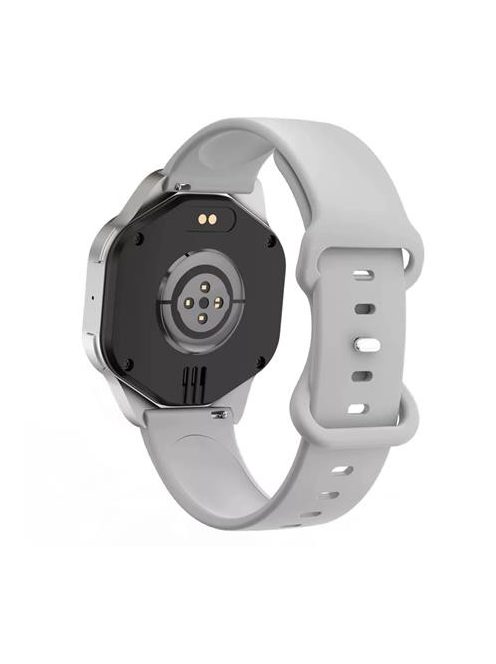 CANYON Okosóra, CANYON "Hexagon 88", ezüst