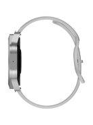 CANYON Okosóra, CANYON "Hexagon 88", ezüst