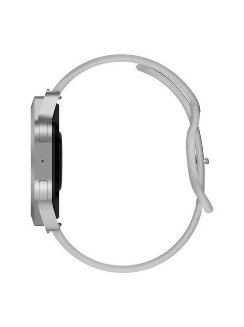 CANYON Okosóra, CANYON "Hexagon 88", ezüst