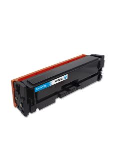 Toner, u, HP 531A laser toner